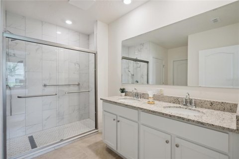 Casa en venta en Deltona, Florida, 4 dormitorios, 170.57 m2 № 2310889 - foto 14