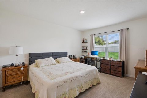 Casa en venta en Deltona, Florida, 4 dormitorios, 170.57 m2 № 2310889 - foto 12