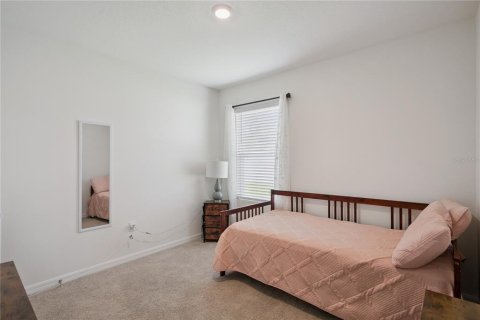 Casa en venta en Deltona, Florida, 4 dormitorios, 170.57 m2 № 2310889 - foto 19