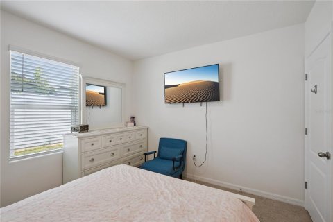 Casa en venta en Deltona, Florida, 4 dormitorios, 170.57 m2 № 2310889 - foto 16