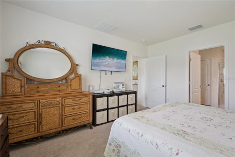 Casa en venta en Deltona, Florida, 4 dormitorios, 170.57 m2 № 2310889 - foto 13