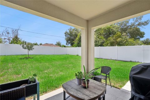 Casa en venta en Deltona, Florida, 4 dormitorios, 170.57 m2 № 2310889 - foto 21