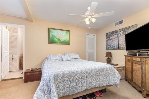 Villa ou maison à vendre à Geneva, Floride: 3 chambres, 208.75 m2 № 1757976 - photo 22