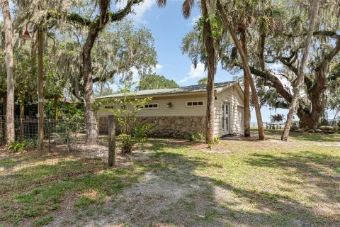Villa ou maison à vendre à Geneva, Floride: 3 chambres, 208.75 m2 № 1757976 - photo 26