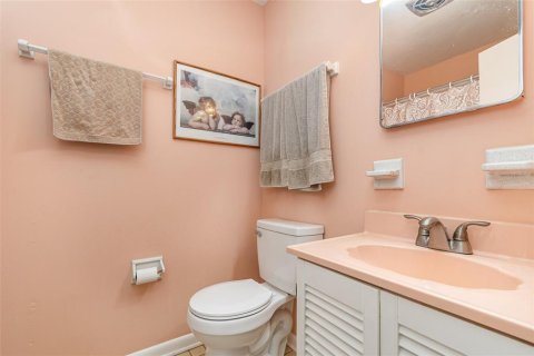 Villa ou maison à vendre à Geneva, Floride: 3 chambres, 208.75 m2 № 1757976 - photo 18