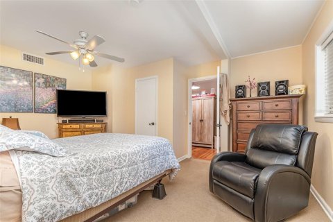 Villa ou maison à vendre à Geneva, Floride: 3 chambres, 208.75 m2 № 1757976 - photo 21