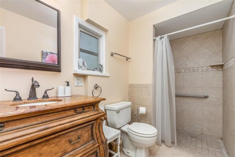 Villa ou maison à vendre à Geneva, Floride: 3 chambres, 208.75 m2 № 1757976 - photo 23
