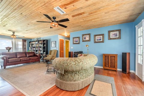 Villa ou maison à vendre à Geneva, Floride: 3 chambres, 208.75 m2 № 1757976 - photo 12