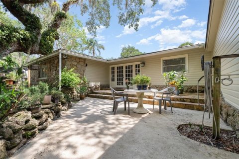 Villa ou maison à vendre à Geneva, Floride: 3 chambres, 208.75 m2 № 1757976 - photo 6