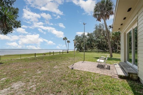 Villa ou maison à vendre à Geneva, Floride: 3 chambres, 208.75 m2 № 1757976 - photo 5