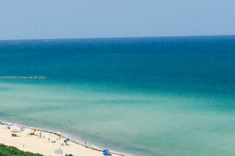 Copropriété à louer à Miami Beach, Floride: 1 chambre, 91.04 m2 № 1943373 - photo 27