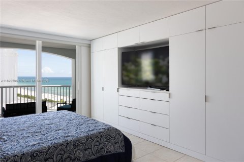Copropriété à louer à Miami Beach, Floride: 1 chambre, 91.04 m2 № 1943373 - photo 19