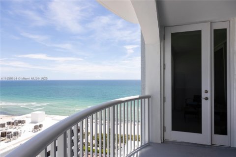Copropriété à louer à Miami Beach, Floride: 1 chambre, 91.04 m2 № 1943373 - photo 26