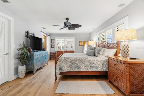 Villa ou maison à vendre à Palmetto, Floride: 3 chambres, 219.99 m2 № 2398663 - photo 30