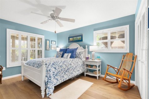 Villa ou maison à vendre à Palmetto, Floride: 3 chambres, 219.99 m2 № 2398663 - photo 26