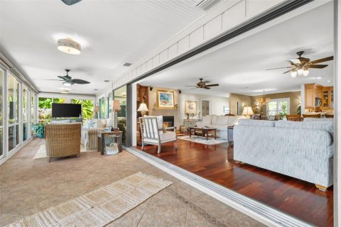 Villa ou maison à vendre à Palmetto, Floride: 3 chambres, 219.99 m2 № 2398663 - photo 20