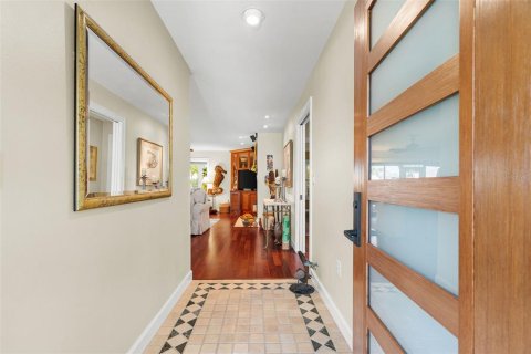 Villa ou maison à vendre à Palmetto, Floride: 3 chambres, 219.99 m2 № 2398663 - photo 8