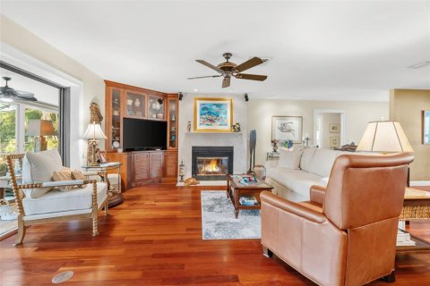 Villa ou maison à vendre à Palmetto, Floride: 3 chambres, 219.99 m2 № 2398663 - photo 16