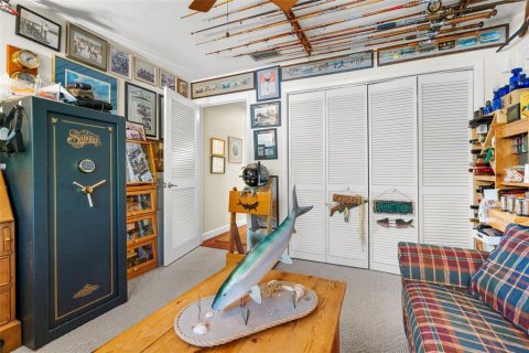Villa ou maison à vendre à Palmetto, Floride: 3 chambres, 219.99 m2 № 2398663 - photo 23