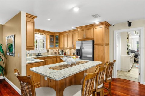 Villa ou maison à vendre à Palmetto, Floride: 3 chambres, 219.99 m2 № 2398663 - photo 11