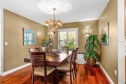Villa ou maison à vendre à Palmetto, Floride: 3 chambres, 219.99 m2 № 2398663 - photo 10