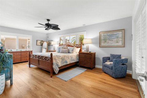 Villa ou maison à vendre à Palmetto, Floride: 3 chambres, 219.99 m2 № 2398663 - photo 29