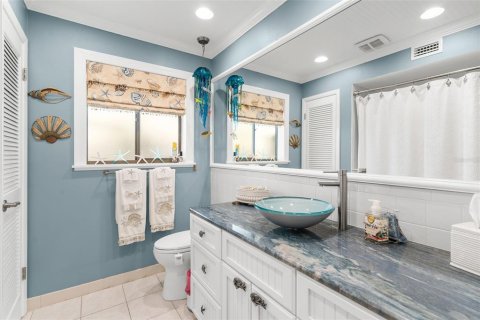 Villa ou maison à vendre à Palmetto, Floride: 3 chambres, 219.99 m2 № 2398663 - photo 24