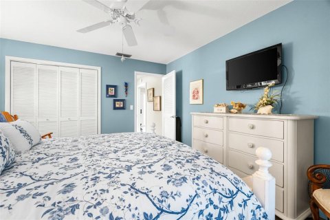 Villa ou maison à vendre à Palmetto, Floride: 3 chambres, 219.99 m2 № 2398663 - photo 27