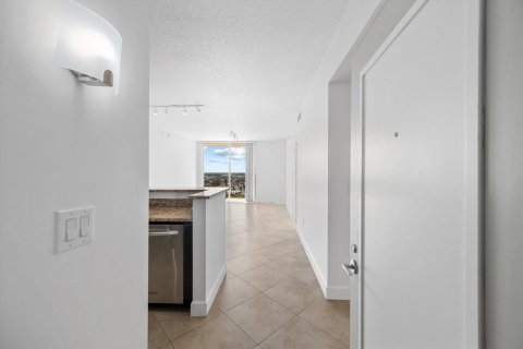 Copropriété à louer à West Palm Beach, Floride: 2 chambres, 104.05 m2 № 2085509 - photo 7