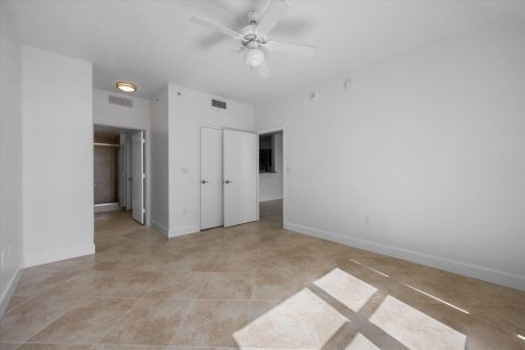 Copropriété à louer à West Palm Beach, Floride: 2 chambres, 104.05 m2 № 2085509 - photo 18