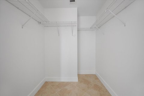 Copropriété à louer à West Palm Beach, Floride: 2 chambres, 104.05 m2 № 2085509 - photo 16