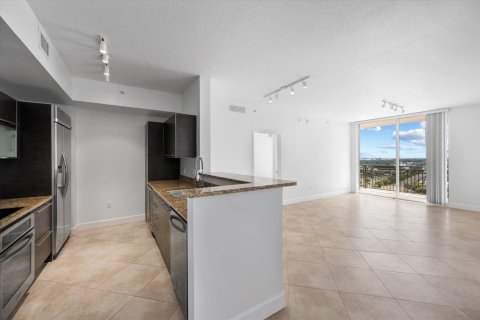 Copropriété à louer à West Palm Beach, Floride: 2 chambres, 104.05 m2 № 2085509 - photo 6