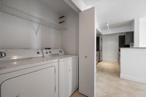 Copropriété à louer à West Palm Beach, Floride: 2 chambres, 104.05 m2 № 2085509 - photo 19