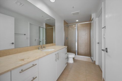 Copropriété à louer à West Palm Beach, Floride: 2 chambres, 104.05 m2 № 2085509 - photo 15
