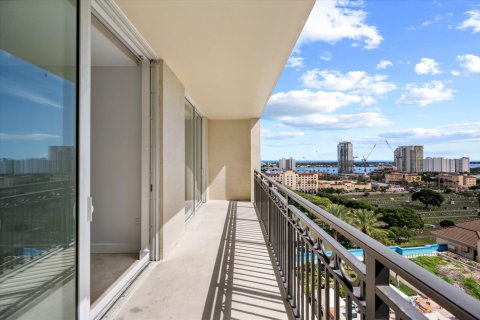 Copropriété à louer à West Palm Beach, Floride: 2 chambres, 104.05 m2 № 2085509 - photo 20