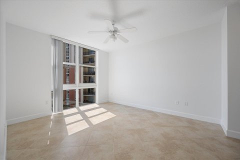 Copropriété à louer à West Palm Beach, Floride: 2 chambres, 104.05 m2 № 2085509 - photo 17
