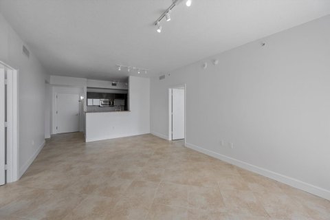 Copropriété à louer à West Palm Beach, Floride: 2 chambres, 104.05 m2 № 2085509 - photo 8