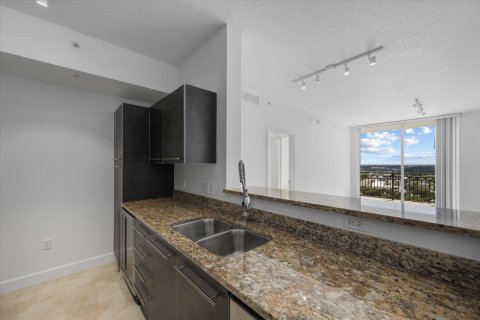 Copropriété à louer à West Palm Beach, Floride: 2 chambres, 104.05 m2 № 2085509 - photo 5