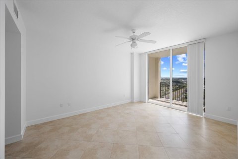 Copropriété à louer à West Palm Beach, Floride: 2 chambres, 104.05 m2 № 2085509 - photo 10