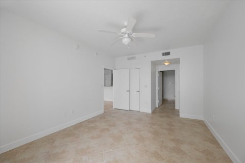Copropriété à louer à West Palm Beach, Floride: 2 chambres, 104.05 m2 № 2085509 - photo 11