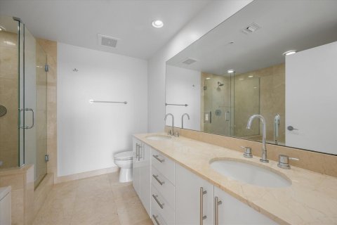 Copropriété à louer à West Palm Beach, Floride: 2 chambres, 104.05 m2 № 2085509 - photo 12