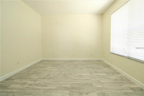 House in Windermere, Florida 3 bedrooms, 173.36 sq.m. № 2217629 - photo 24