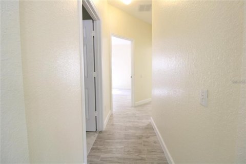 House in Windermere, Florida 3 bedrooms, 173.36 sq.m. № 2217629 - photo 28