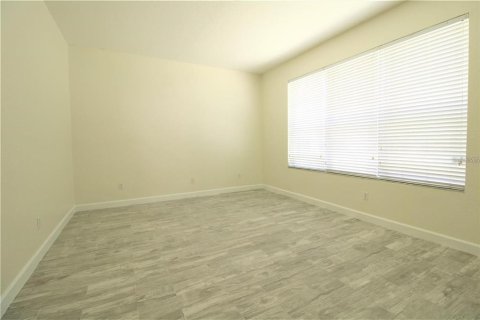 House in Windermere, Florida 3 bedrooms, 173.36 sq.m. № 2217629 - photo 23