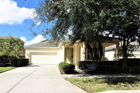 House in Windermere, Florida 3 bedrooms, 173.36 sq.m. № 2217629