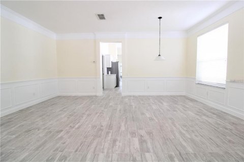 House in Windermere, Florida 3 bedrooms, 173.36 sq.m. № 2217629 - photo 7