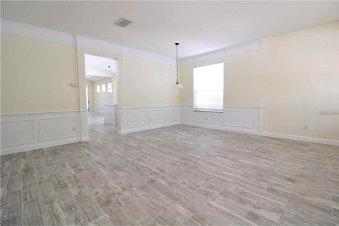 House in Windermere, Florida 3 bedrooms, 173.36 sq.m. № 2217629 - photo 6