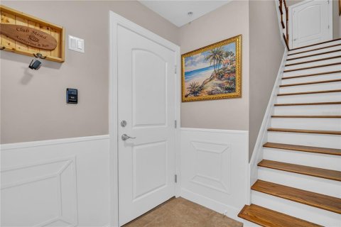 Townhouse in Clearwater, Florida 3 bedrooms, 209.12 sq.m. № 1732437 - photo 28