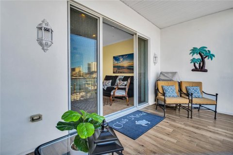 Townhouse in Clearwater, Florida 3 bedrooms, 209.12 sq.m. № 1732437 - photo 5