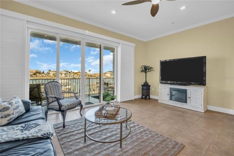 Townhouse in Clearwater, Florida 3 bedrooms, 209.12 sq.m. № 1732437 - photo 7